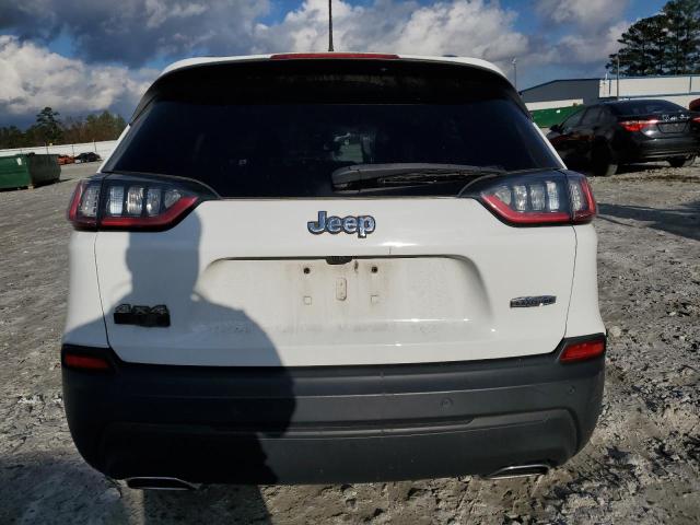 Photo 6 from auction – 2019 JEEP CHEROKEE L with VIN 1C4PJMLN8KD224199