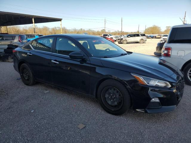 Photo 4 from auction – 2020 NISSAN ALTIMA S with VIN 1N4BL4BV6LC257236
