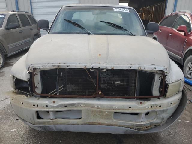 Photo 5 from auction – 2001 DODGE RAM 1500 with VIN 1B7HC13Z01J505509