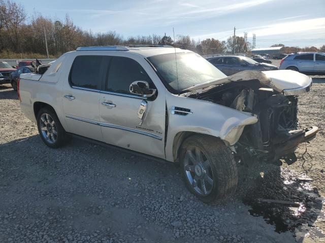 Photo 4 from auction – 2010 CADILLAC ESCALADE E with VIN 3GYVKNEF2AG165792