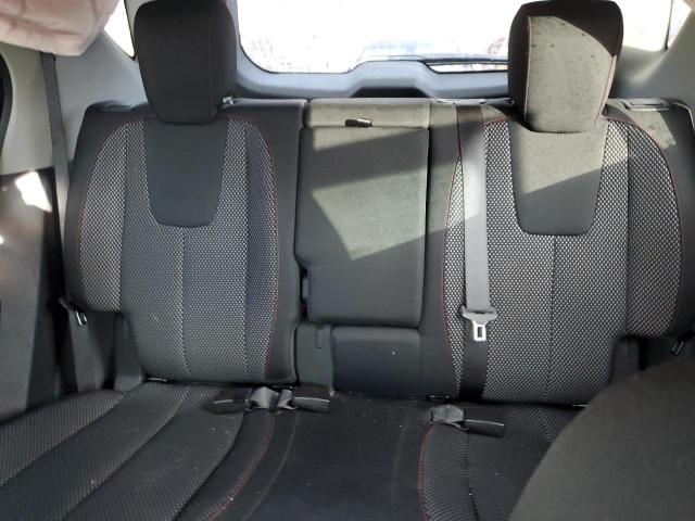 Photo 10 from auction – 2014 CHEVROLET EQUINOX LT with VIN 2GNFLFEK7E6327144