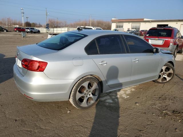 Photo 3 from auction – 2012 VOLKSWAGEN JETTA SE with VIN 3VWDX7AJ6CM415612