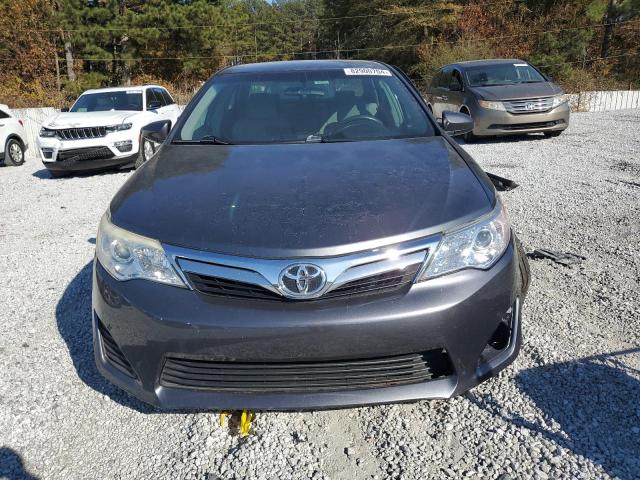صورة رقم 5 من المزاد - 2012 TOYOTA CAMRY BASE مع VIN 4T1BF1FK3CU153289