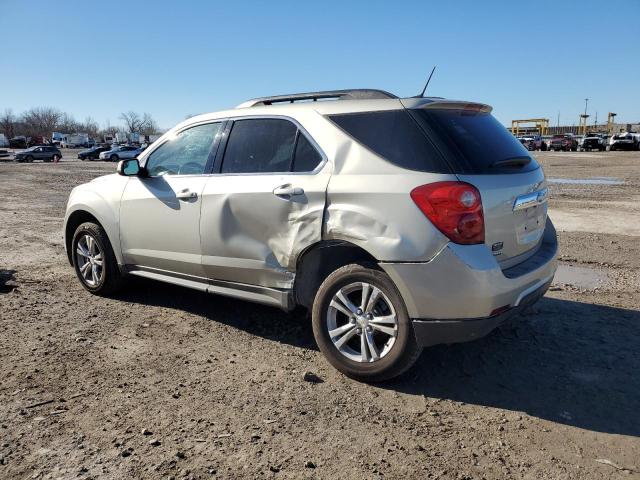صورة رقم 2 من المزاد - 2013 CHEVROLET EQUINOX LT مع VIN 2GNFLEEK4D6341561
