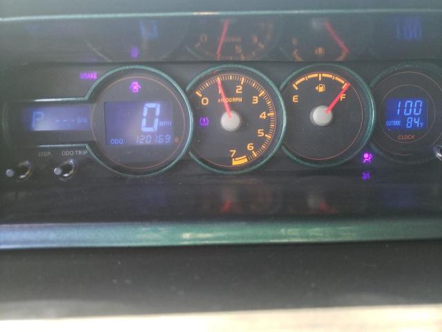 Photo 9 from auction – 2012 TOYOTA SCION XB with VIN JTLZE4FE7CJ021238