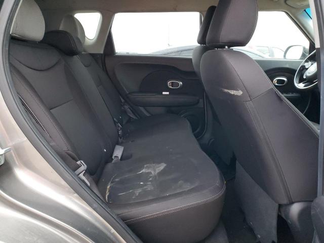 Photo 11 from auction – 2016 KIA SOUL with VIN KNDJN2A29G7274574