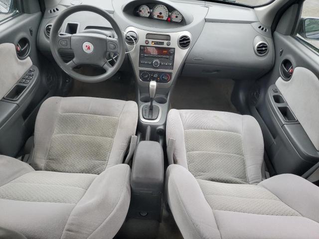 Photo 8 from auction – 2007 SATURN ION LEVEL with VIN 1G8AL55FX7Z111113