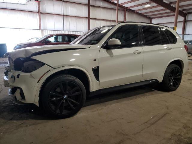 Photo 1 from auction – 2014 BMW X5 XDRIVE5 with VIN 5UXKR6C51E0J71659