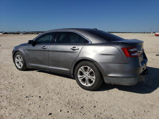 Photo 2 from auction – 2013 FORD TAURUS SEL with VIN 1FAHP2E92DG176732
