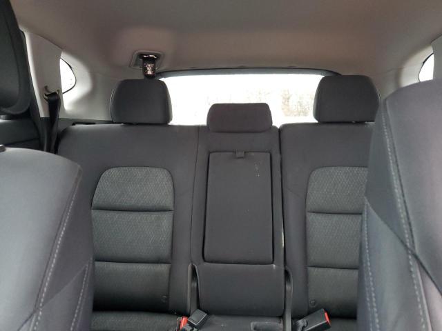 Photo 10 from auction – 2016 HYUNDAI TUCSON LIM with VIN KM8J33A24GU184323