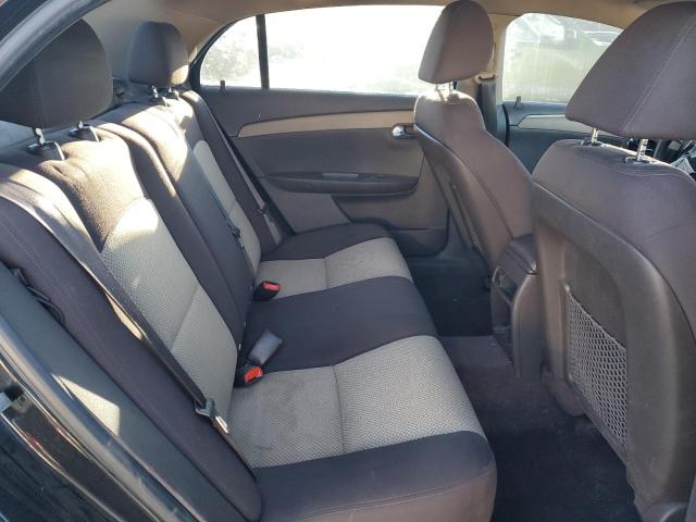 Photo 10 from auction – 2010 CHEVROLET MALIBU LS with VIN 1G1ZA5E02AF314167