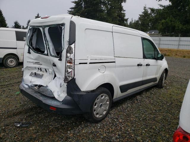 Photo 3 from auction – 2017 FORD TRANSIT CO with VIN NM0LS7E76H1304913
