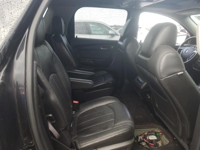 Фото 11 с аукциона – 2011 GMC ACADIA DEN с VIN 1GKKVTED4BJ352166