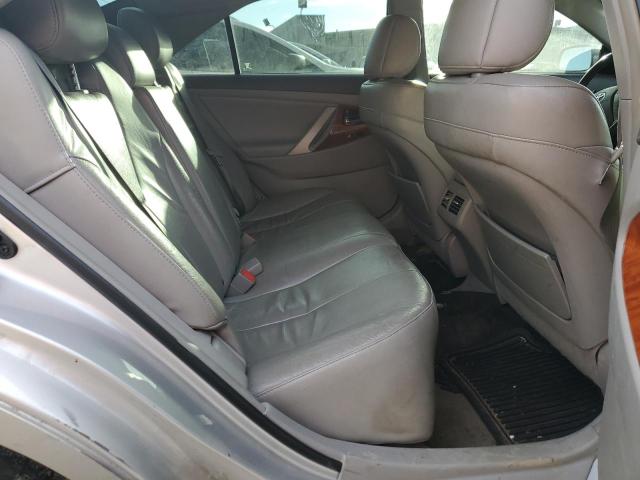 Photo 10 from auction – 2010 TOYOTA CAMRY BASE with VIN 4T4BF3EK4AR058661