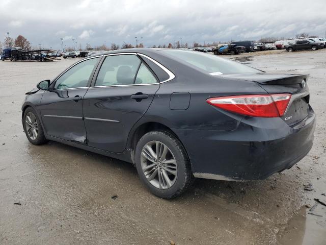 Photo 2 from auction – 2016 TOYOTA CAMRY LE with VIN 4T1BF1FK8GU234584