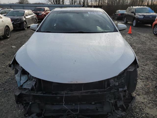 Photo 5 from auction – 2015 TOYOTA CAMRY LE with VIN 4T1BF1FK9FU493762