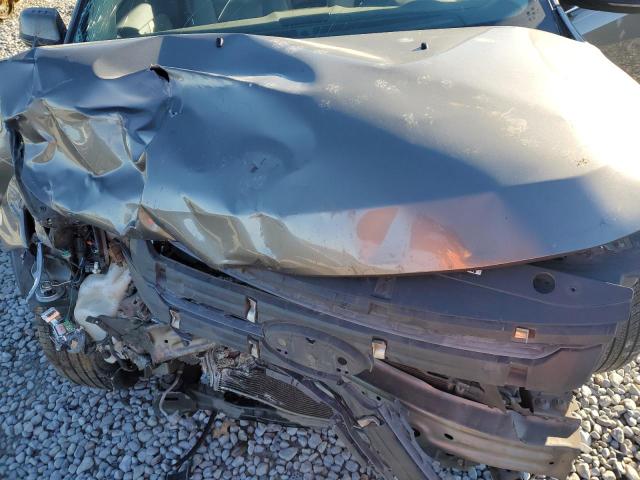 Photo 12 from auction – 2013 FORD EDGE LIMIT with VIN 2FMDK3KC1DBA35117