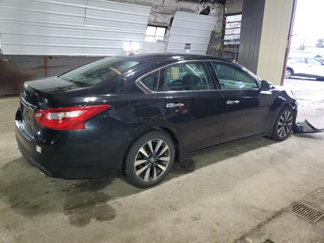 Photo 3 from auction – 2016 NISSAN ALTIMA 2.5 with VIN 1N4AL3AP2GC273156
