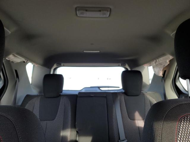 Photo 10 from auction – 2016 CHEVROLET EQUINOX LS with VIN 2GNALBEK2G6222419