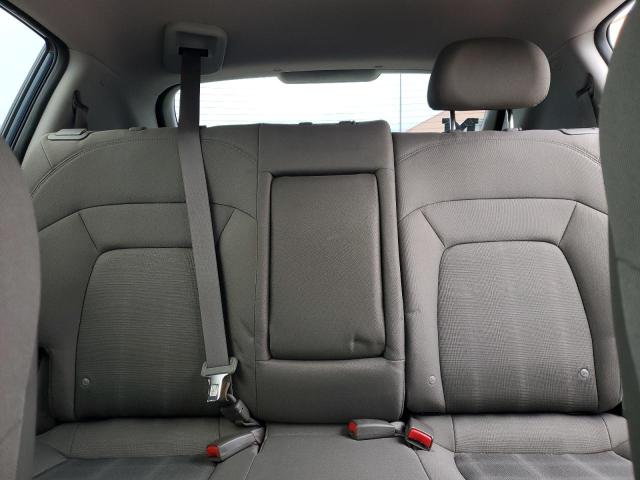 Photo 10 from auction – 2012 KIA SPORTAGE L with VIN KNDPBCA20C7318657