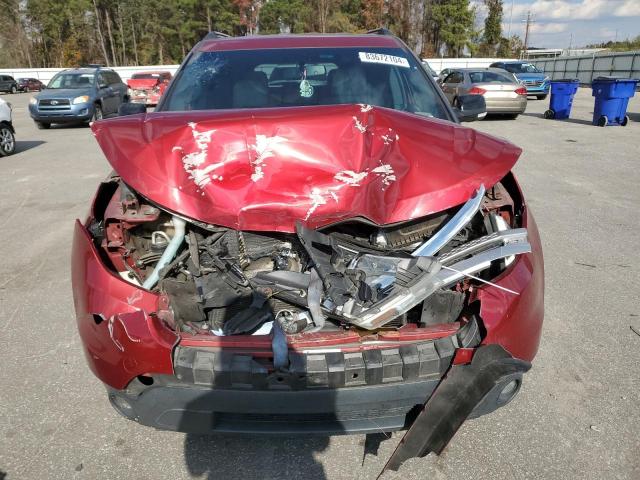 Photo 5 from auction – 2013 FORD EXPLORER X with VIN 1FM5K7D92DGB91463