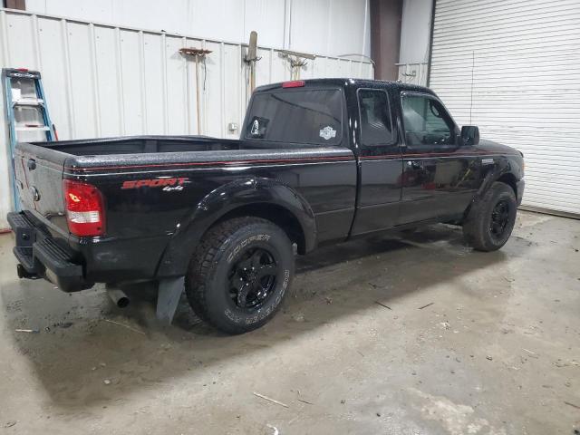 Photo 3 from auction – 2009 FORD RANGER SUP with VIN 1FTYR15E69PA07624