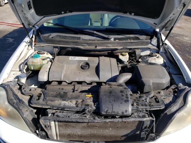 Photo 12 from auction – 2008 VOLVO XC90 3.2 with VIN YV4CY982381418751