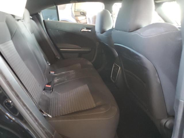 Photo 10 from auction – 2019 DODGE CHARGER R/ with VIN 2C3CDXCT3KH726700