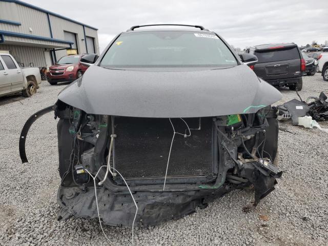 Photo 5 from auction – 2019 LEXUS RX 350 BAS with VIN 2T2BZMCA3KC185773