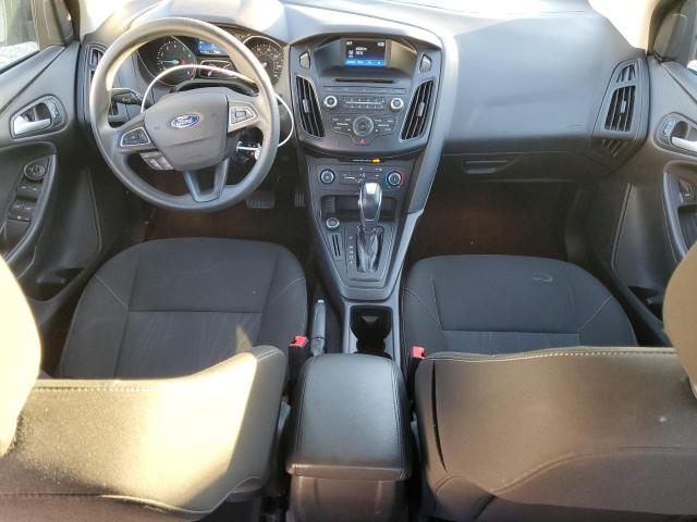 Photo 8 from auction – 2015 FORD FOCUS SE with VIN 1FADP3F20FL202941