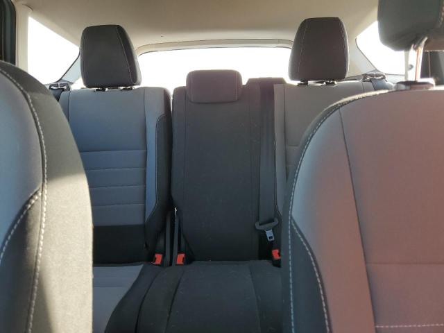 Photo 10 from auction – 2017 FORD ESCAPE S with VIN 1FMCU0F78HUD93932