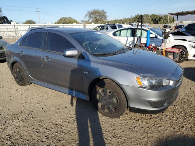 Photo 4 from auction – 2014 MITSUBISHI LANCER ES/ with VIN JA32U2FU4EU016641