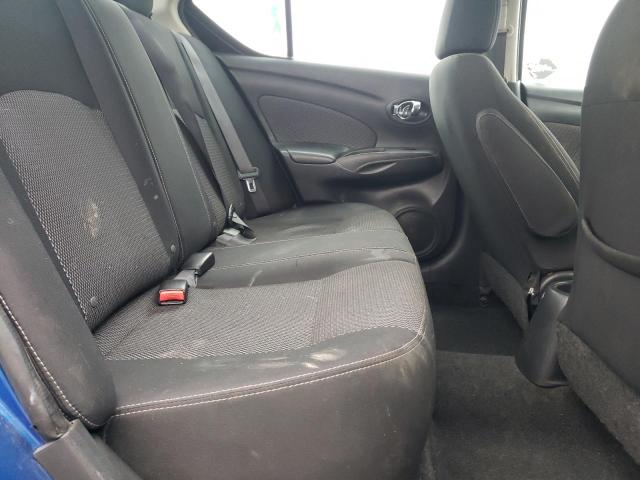 Photo 10 from auction – 2014 NISSAN VERSA S with VIN 3N1CN7APXEL839752