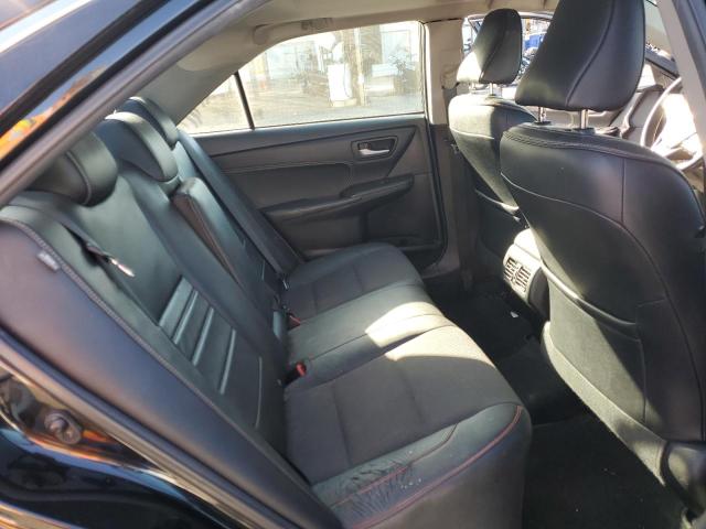 Photo 10 from auction – 2015 TOYOTA CAMRY LE with VIN 4T1BF1FK0FU896366
