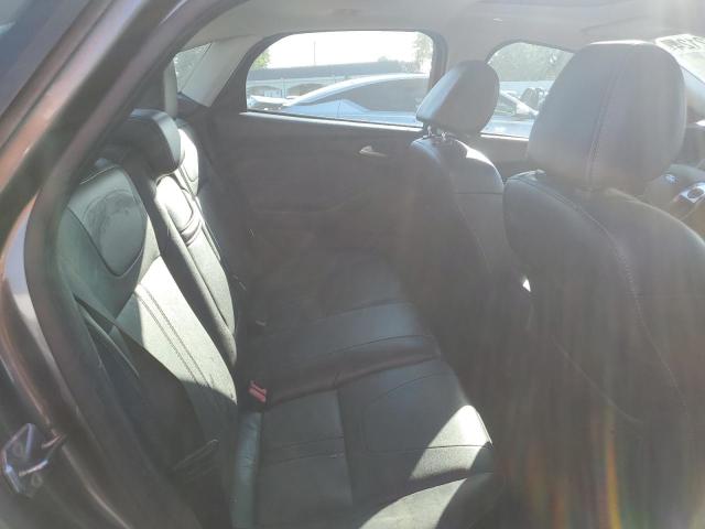 Photo 10 from auction – 2013 FORD FOCUS SE with VIN 1FADP3F23DL244646
