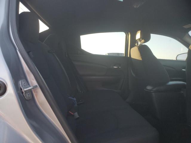 Photo 10 from auction – 2014 DODGE AVENGER SE with VIN 1C3CDZABXEN175022
