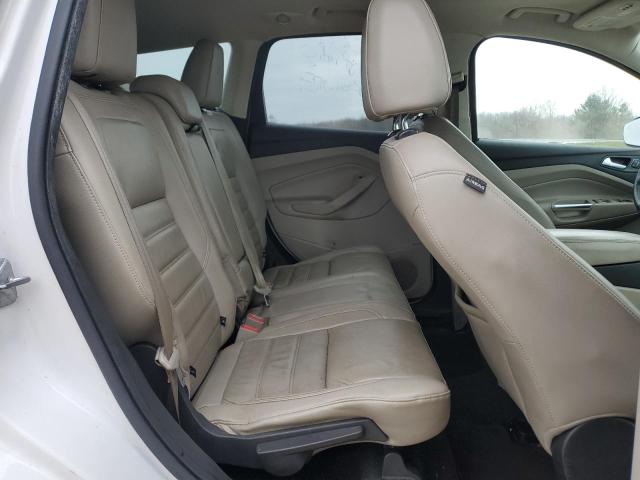 Photo 11 from auction – 2017 FORD ESCAPE TIT with VIN 1FMCU9JD1HUB12023