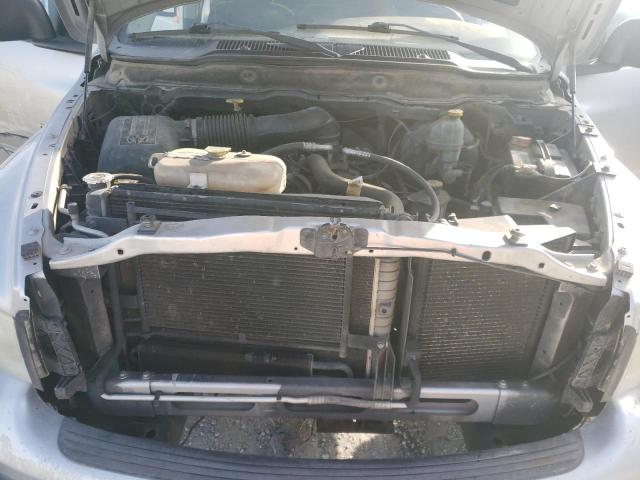 Photo 11 from auction – 2003 DODGE RAM 1500 S with VIN 1D3HU18Z53J508034
