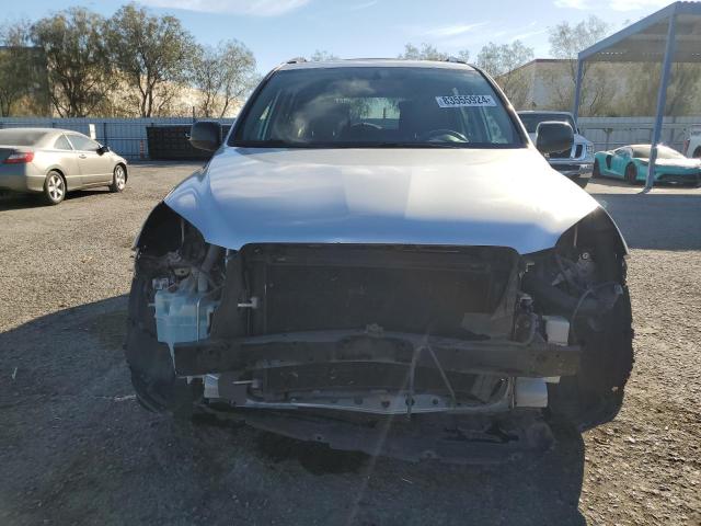 Photo 5 from auction – 2011 TOYOTA RAV4 with VIN 2T3BF4DV6BW147720