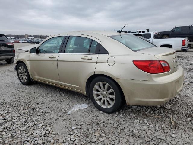 Zdjęcie 2 z aukcji – 2010 CHRYSLER SEBRING LI z VIN 1C3CC5FB6AN111266