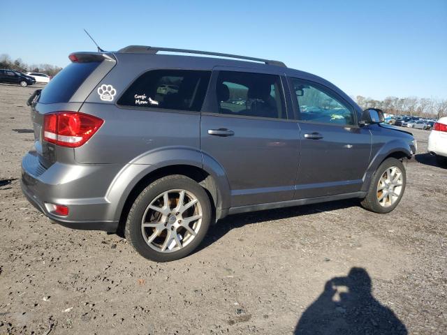 Photo 3 from auction – 2013 DODGE JOURNEY SX with VIN 3C4PDDBGXDT504763