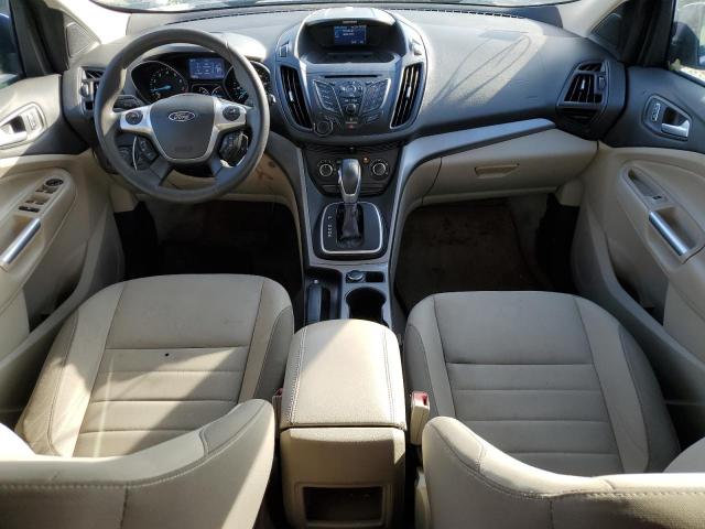 صورة رقم 8 من المزاد - 2013 FORD ESCAPE SE مع VIN 1FMCU9G96DUC96081