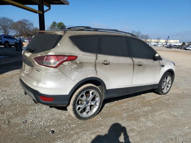 Foto 3 de la subasta – 2015 FORD ESCAPE TIT con VIN 1FMCU9J99FUC85684