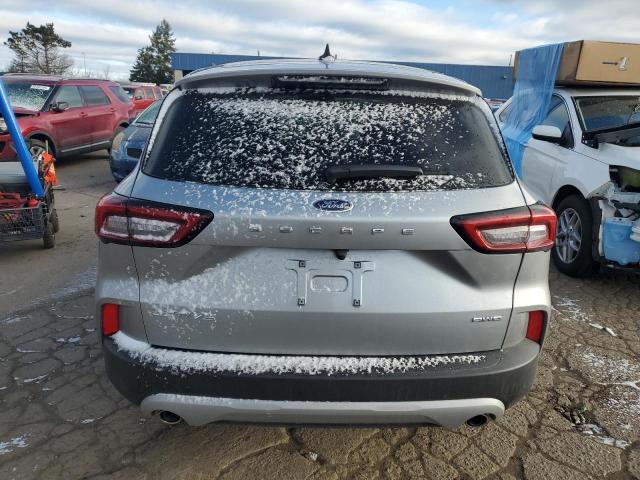 Photo 6 from auction – 2024 FORD ESCAPE ACT with VIN 1FMCU9GN0RUA66914