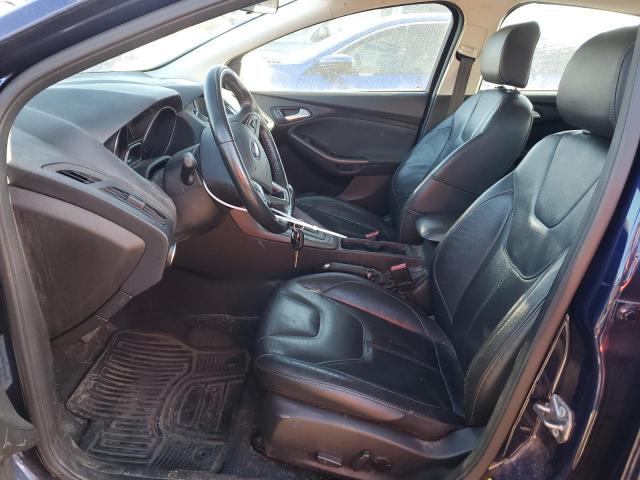Photo 7 from auction – 2016 FORD FOCUS SE with VIN 1FADP3K28GL394097
