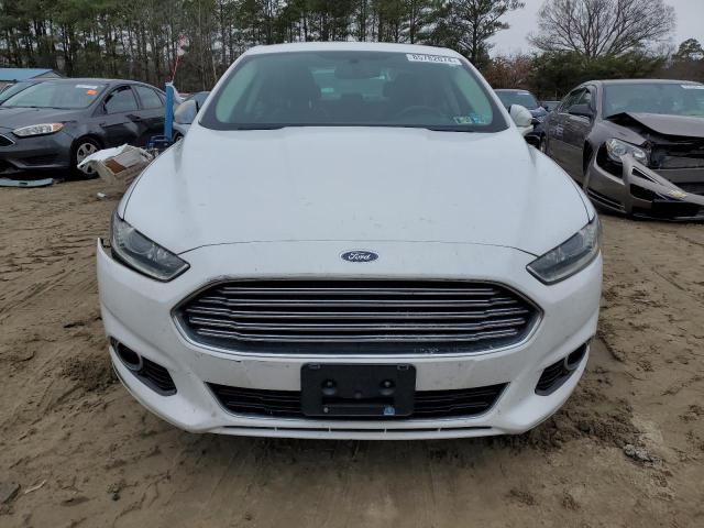 Photo 5 from auction – 2016 FORD FUSION TIT with VIN 3FA6P0K94GR216774