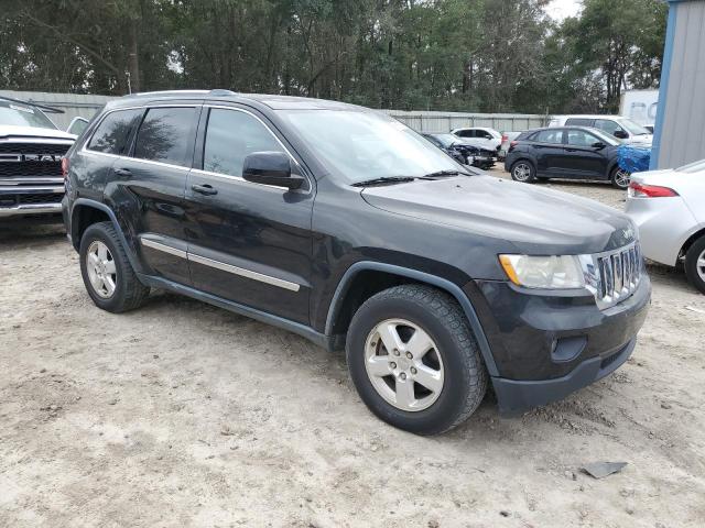 Photo 4 from auction – 2012 JEEP GRAND CHER with VIN 1C4RJEAG8CC294635