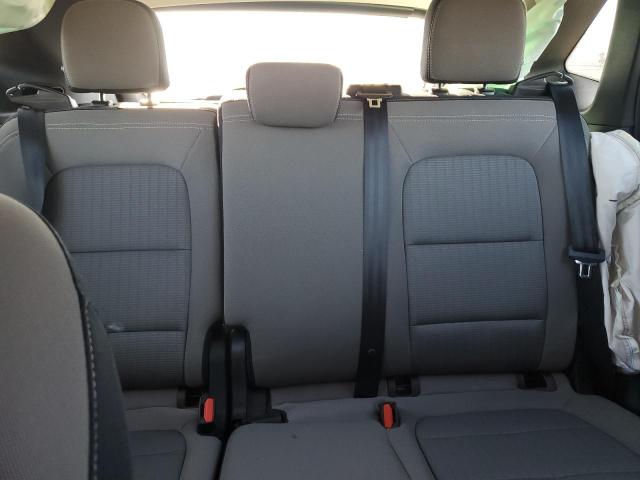 Photo 10 from auction – 2020 FORD ESCAPE S with VIN 1FMCU9F64LUA65279