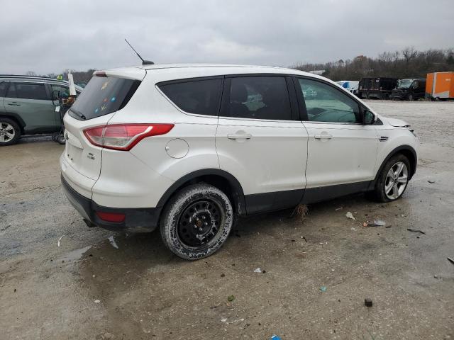 Photo 3 from auction – 2016 FORD ESCAPE with VIN 1FMCU9GX2GUA62894