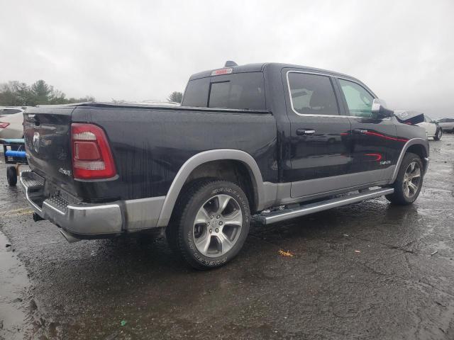 Photo 3 from auction – 2020 RAM 1500 LARAM with VIN 1C6SRFJT4LN207404